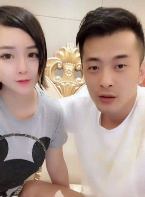 首播带货超18.8亿,辛巴高调回归欢呼一片,家人们真的健忘