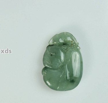 猴子蝙蝠翡翠寓意与象征探索其深层含义与文化符号