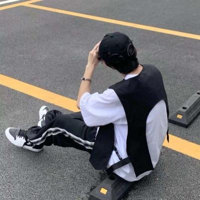 唤醒痴情的快手男成熟名不为取悦谁可爱点