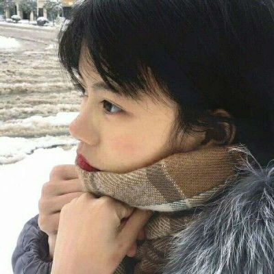 腾讯新闻