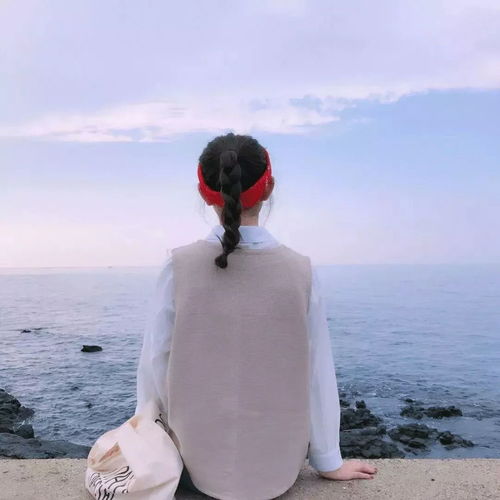 从4月开始,4大星座运势旺盛,财库日益丰盈,飞黄腾达步步高升