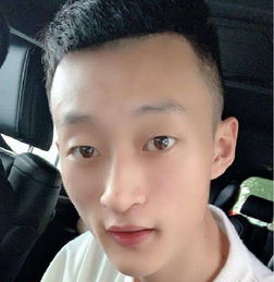 网红祁天道涉诈骗真名是孟凡斌吗快手祁天道个人资料诈骗始末