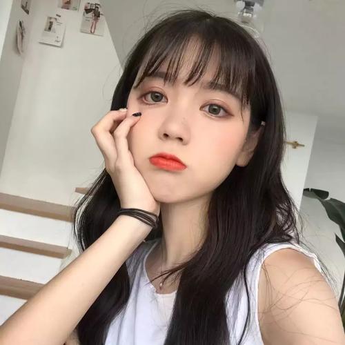 抖音最火伤感文案大全心痛不已的悲伤说说句子