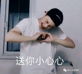 抖音上的美少女完全不输快手啊各种承认整形各种酷