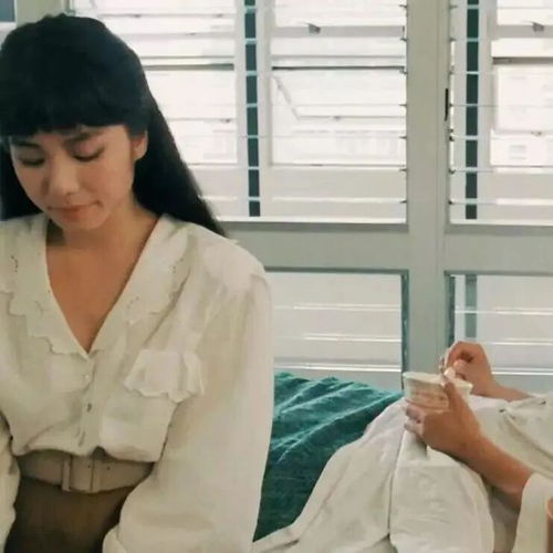 抖音头像超爱闺蜜头像