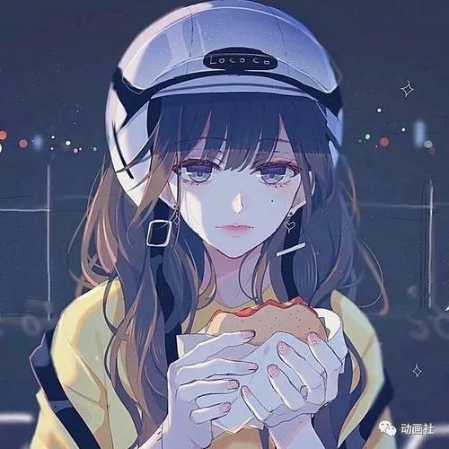 医妃文穿成痴傻嫡女,被迫给瘸子王爷,她一针治好他的腿