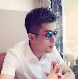 辛巴现身娜美直播间刷25w,原因并不是为捧场,而是打压他