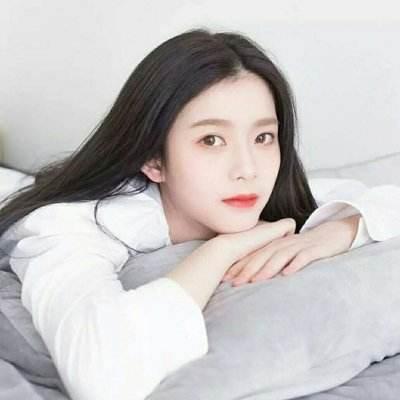 有意思的男女对话,给你新的感觉每日分享搞笑内容