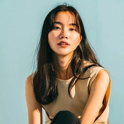 拥有杜鹃王菲的翻版高级脸是什么体验