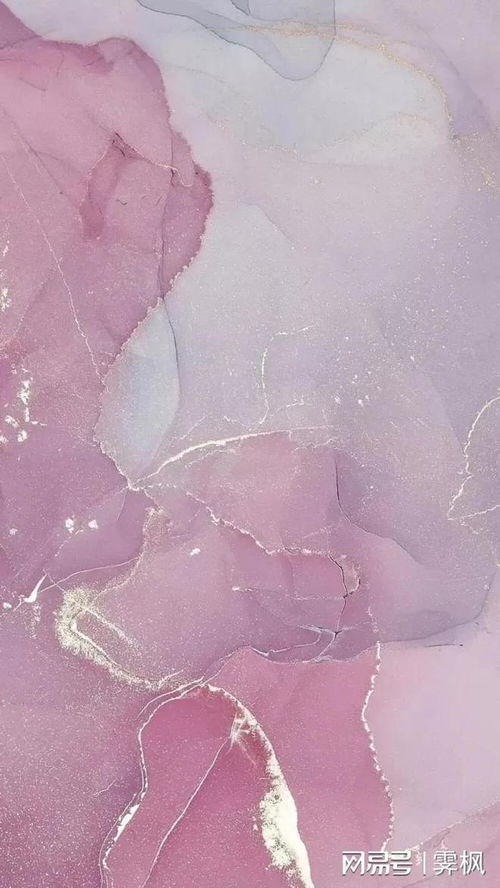纹理壁纸,纵横交错斑驳杂乱粗犷细腻