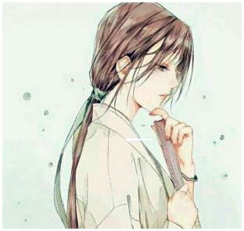 女人一旦真的爱你,一定不会拒绝你的几个事情,很真实