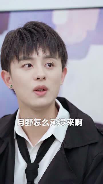 绿茶说女友坏话,男友霸气维护,爱了爱了