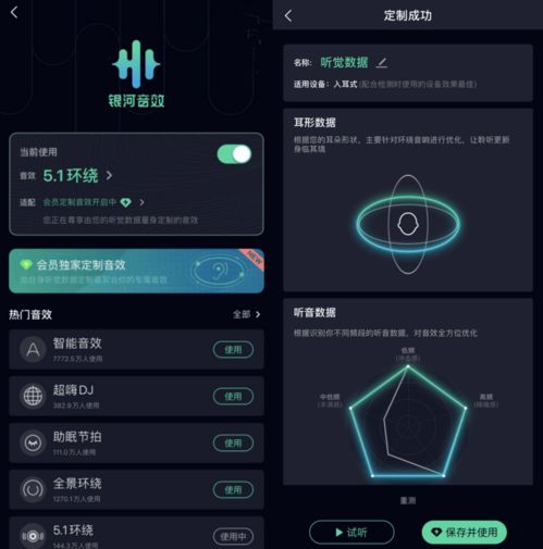科技赋能音乐,qq音乐在mirex2020打破预测识别世界纪录