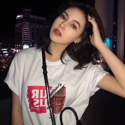 如果不是因为在乎你怎么可能会伤到我