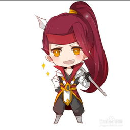 王者荣耀韩信玩法攻略王者荣耀韩信肿么玩