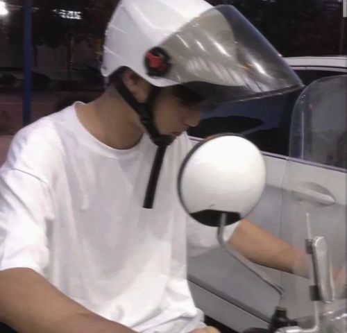 ins超好看情头