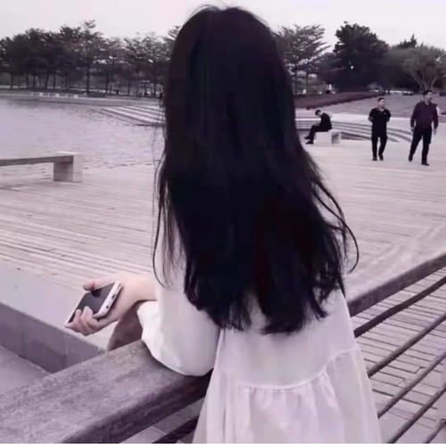 男子奉子成婚却遭丈母娘索要50万彩礼,为肚中孩子受尽屈辱