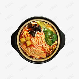过桥米线素材图片免费下载高清图片png千库网图片编号6482764