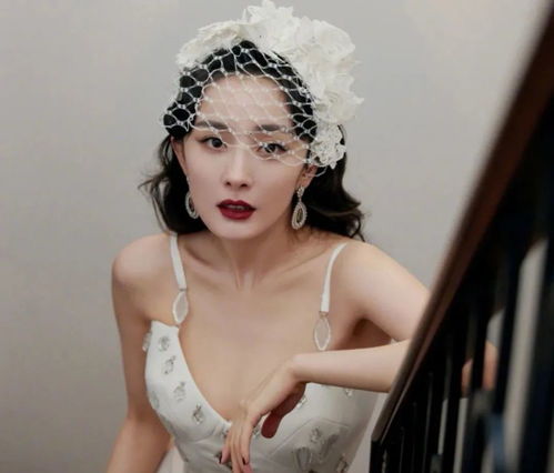女头像ins高级感氛围感复古壁纸