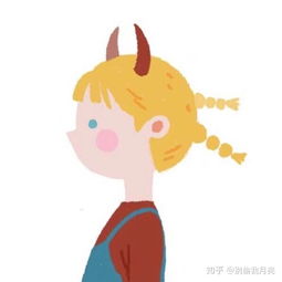 有哪些低调好看的情侣头像