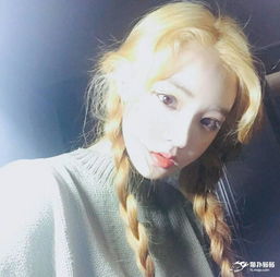 母女两个真的像亲姐妹一样