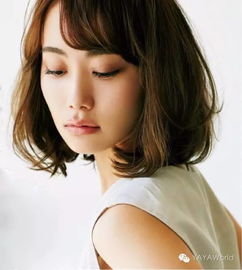 日本当红女星御用化妆师河北裕介的快手日系美妆秘诀日本美妆