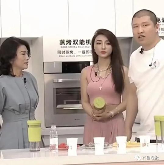 起底快手头部网红二驴4800万粉丝主播直播生涯走向终点
