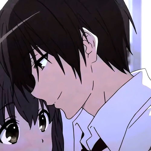 无标题