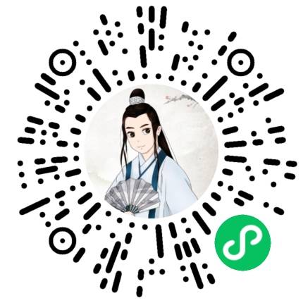 短视频如何一键去水印
