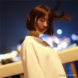 阚清子蒋梦婕时装周观秀酷girl和辣妹你更爱谁