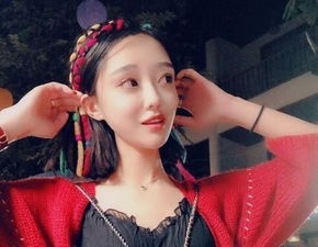 快手捧火的5大歌手网红广东雨神垫底,白小白仅第三,第一太强