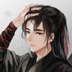 命瑞萌萌专辑酷我音乐好音质用酷我