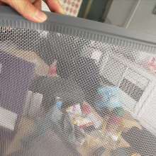 深圳谜后连衣裙品牌折扣女装货源快手直播货源-黄页88网