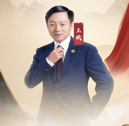 头像快手玩家