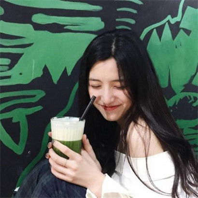 qq社会头像女霸气,充满伤感的曾是回忆