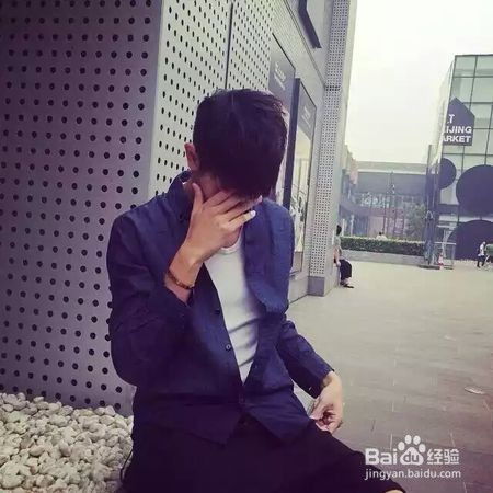 你在古代叫什么名字