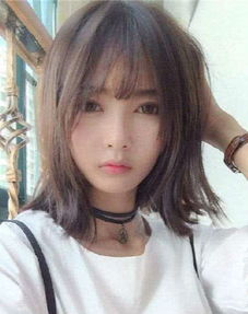 快手4大网红女主播,竟成00后最爱,最后一位王思聪都养不起