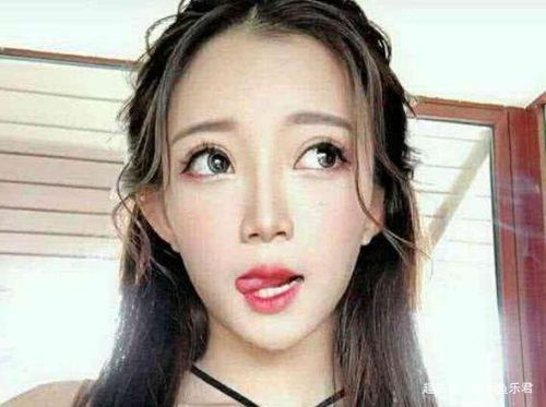 快手主播能有多赚钱看看小伊伊的家,网友这么土豪