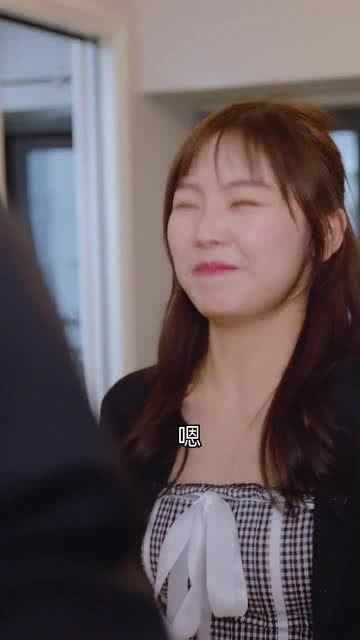 如何让男朋友乖乖听话你学废了吗高甜剧场快手剧星计划