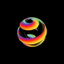 分享一波gif,qq动态头像