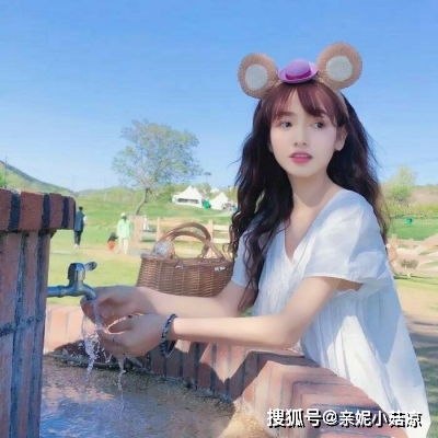 最值得信任的几大星座女,遵守承诺,善良真诚