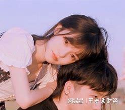 想要让男人害怕失去你,做到这些就可以了