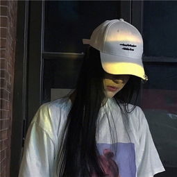 快手头像女生超拽社会范2018为什么要减肥又不是吃不起