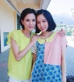 小龙女李若彤,用她一生告诫了恋爱中女生,选择事业还是爱情