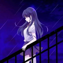 随想