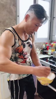 男人健身有什么好处