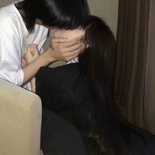 无标题