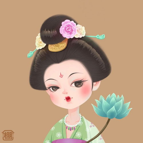 无标题