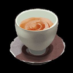 图片免费下载一杯茶素材一杯茶模板千图网
