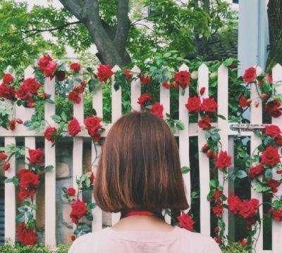 婚后发现与老公三观不合,38岁的她,用10年时间找到婚姻的出路